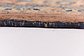 10' 2 x 14' Farahan Persian Rug thumbnail image 9