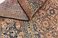 10' 2 x 14' Farahan Persian Rug thumbnail