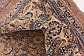 10' 2 x 14' Farahan Persian Rug thumbnail