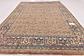 10' 2 x 14' Farahan Persian Rug thumbnail