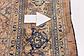 10' 2 x 14' Farahan Persian Rug thumbnail
