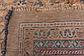 10' 2 x 14' Farahan Persian Rug thumbnail