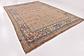10' 2 x 14' Farahan Persian Rug thumbnail