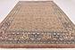 10' 2 x 14' Farahan Persian Rug thumbnail