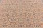 10' 2 x 14' Farahan Persian Rug thumbnail