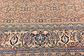 10' 2 x 14' Farahan Persian Rug thumbnail