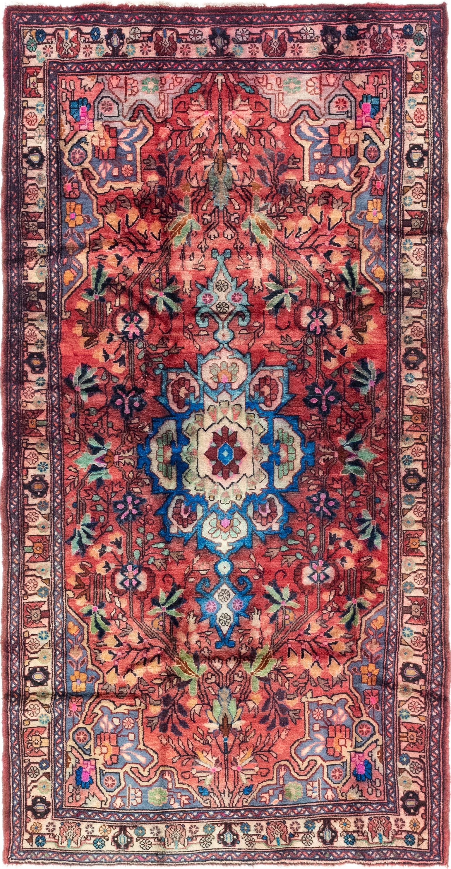 Main image of rug