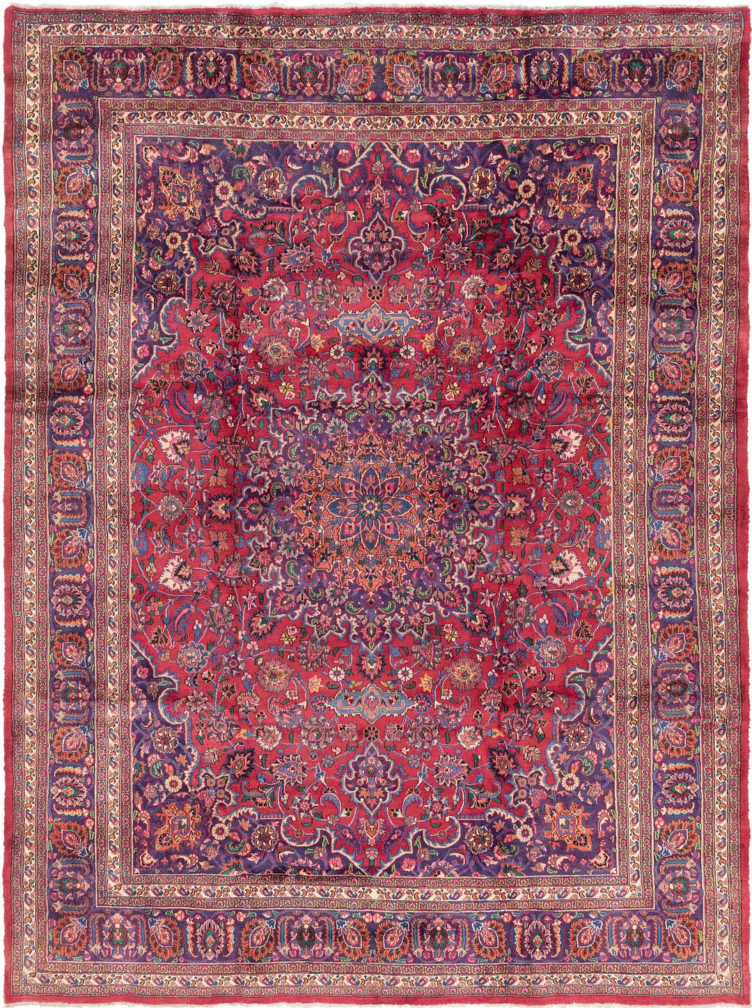 Main image of rug