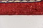 9' 9 x 13' Farahan Persian Rug thumbnail image 9