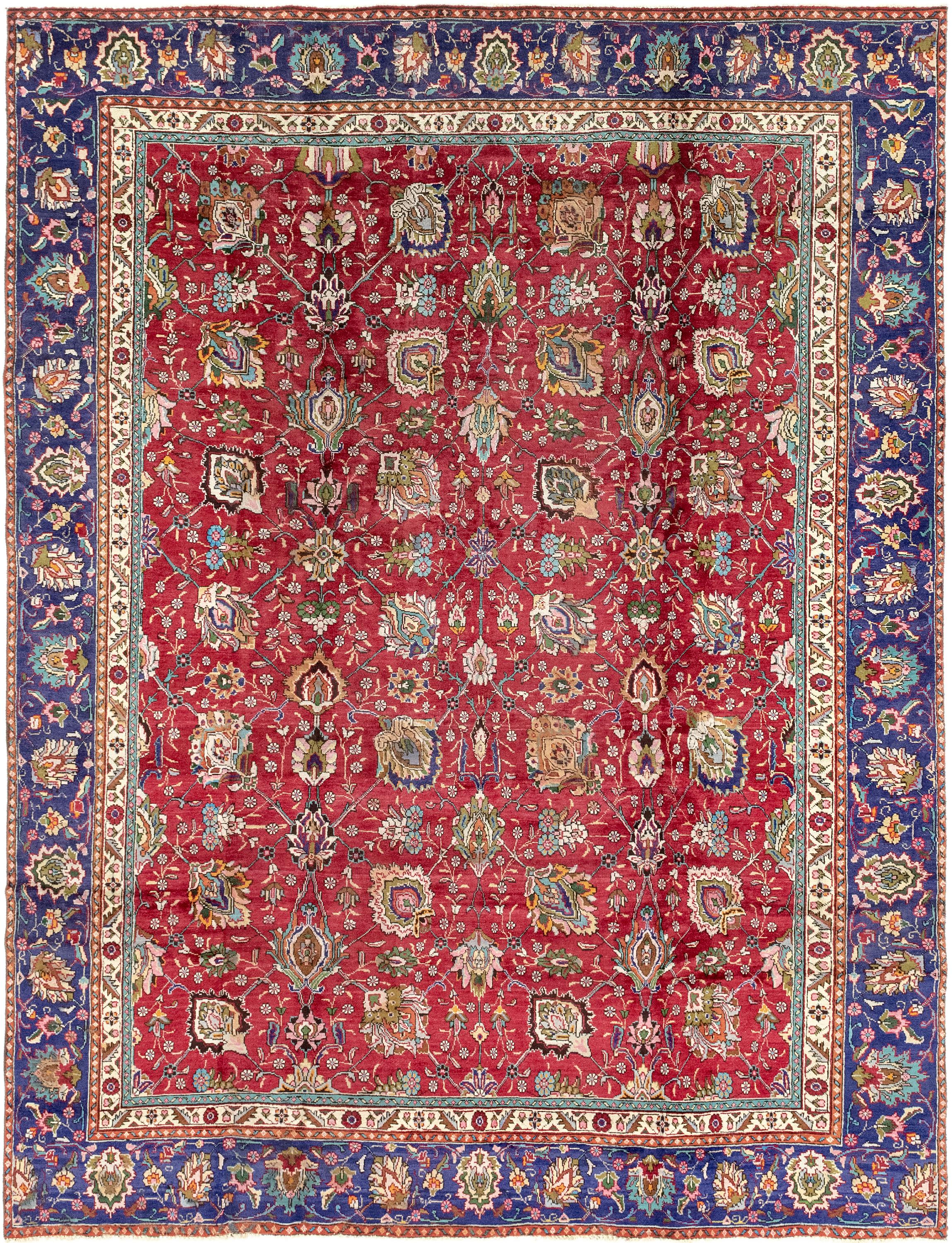 Main image of rug
