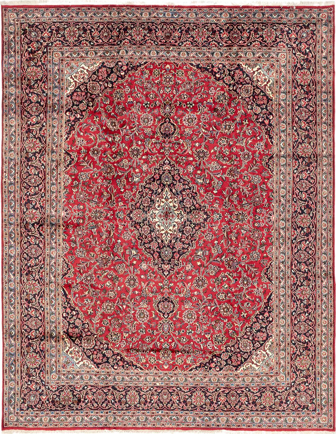 Main image of rug