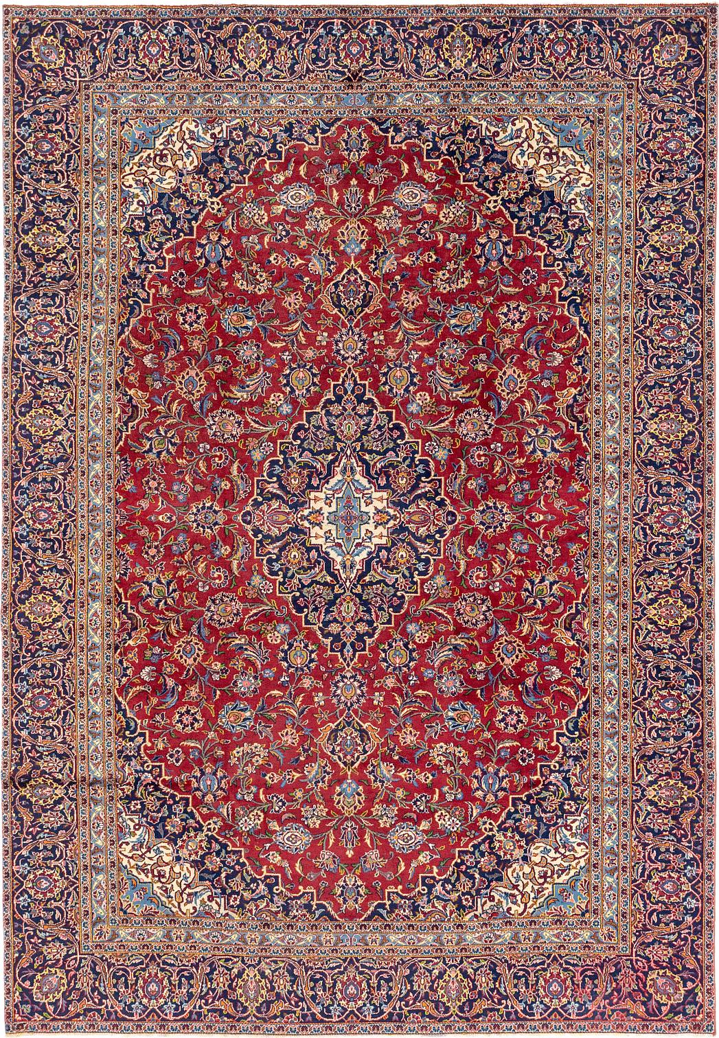 Main image of rug