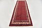 3' 8 x 10' 5 Botemir Persian Runner Rug thumbnail image 3