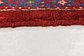 3' 8 x 10' 5 Botemir Persian Runner Rug thumbnail image 7