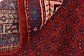 3' 8 x 10' 5 Botemir Persian Runner Rug thumbnail image 8