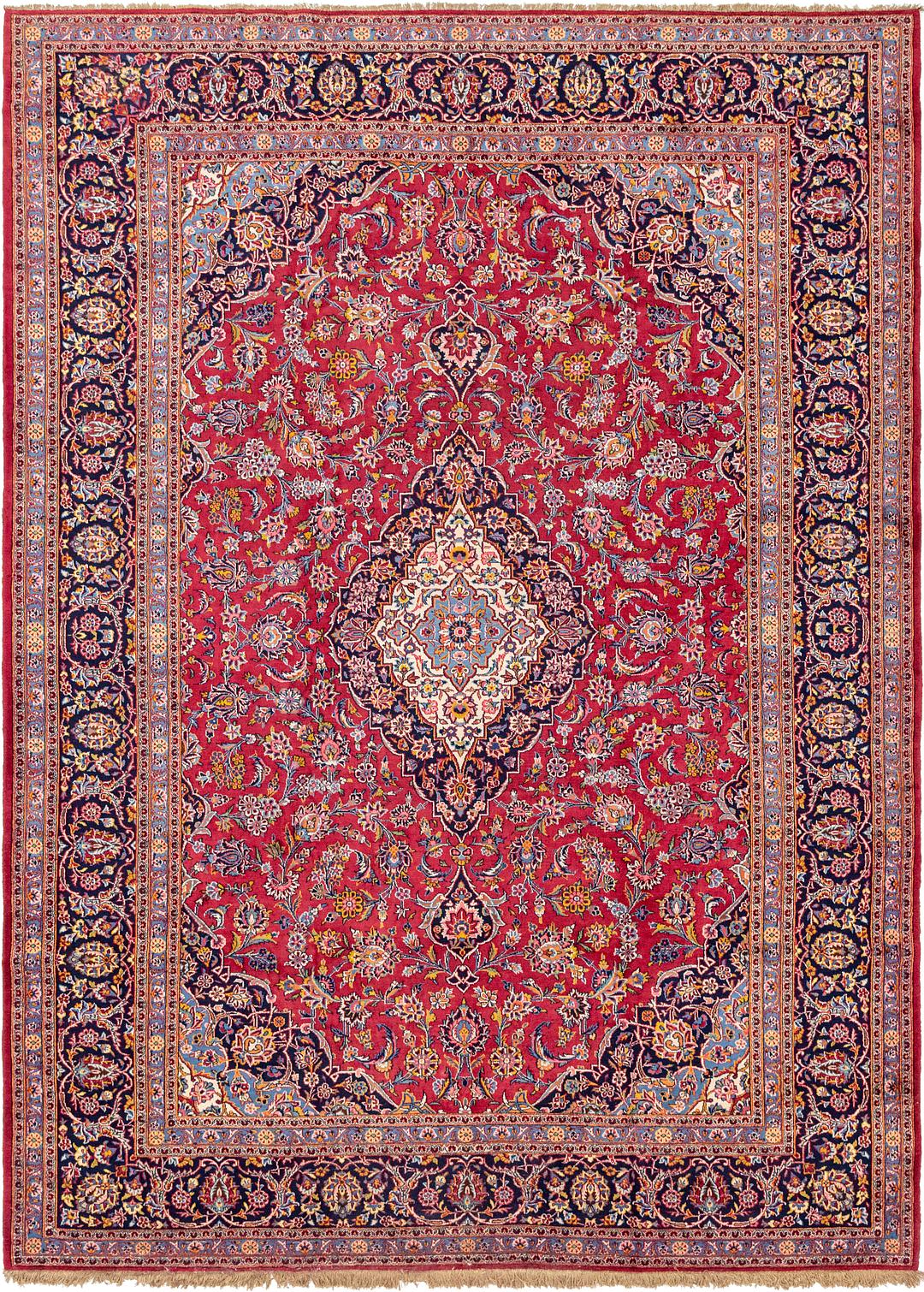 Main image of rug