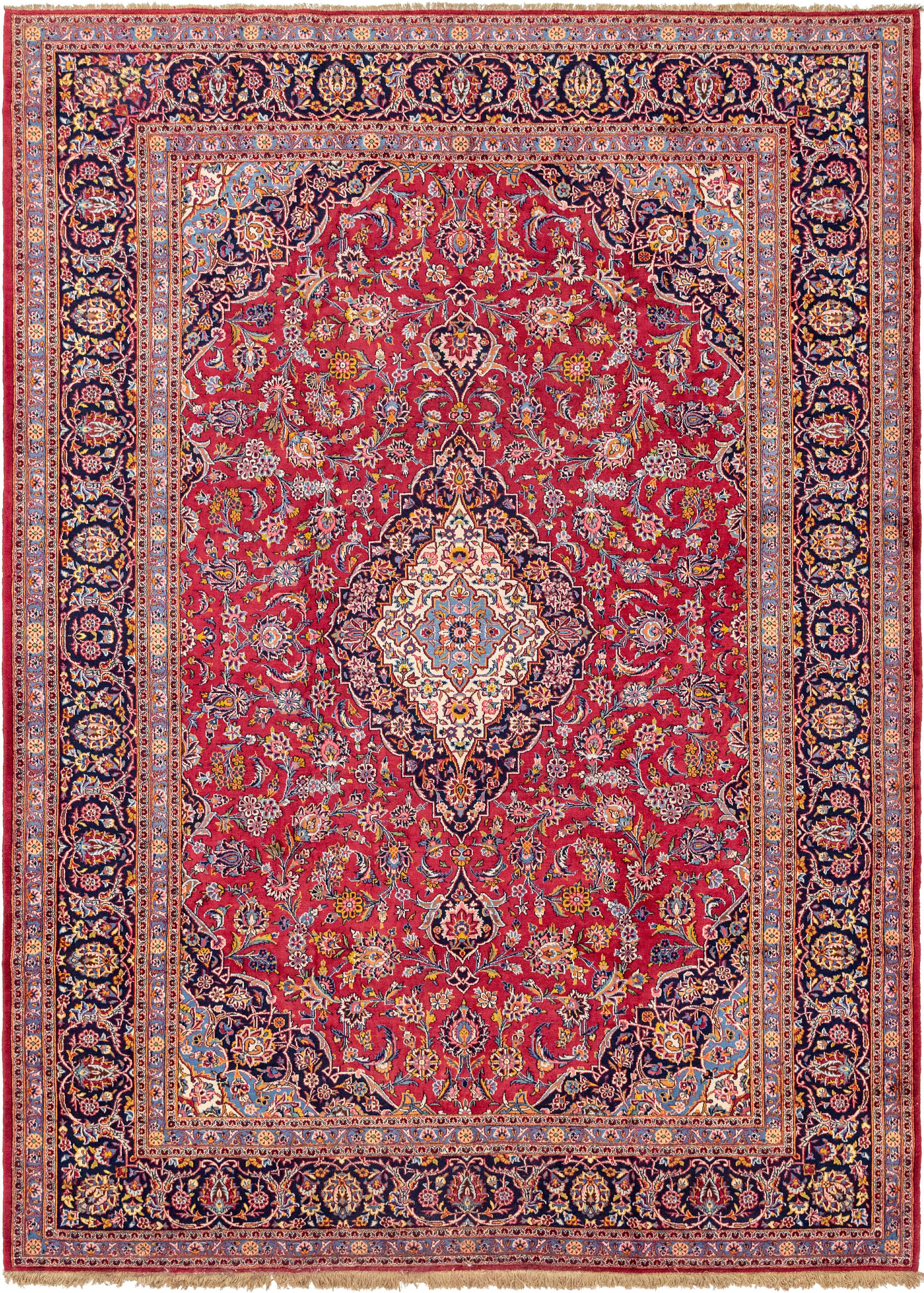 Main image of rug