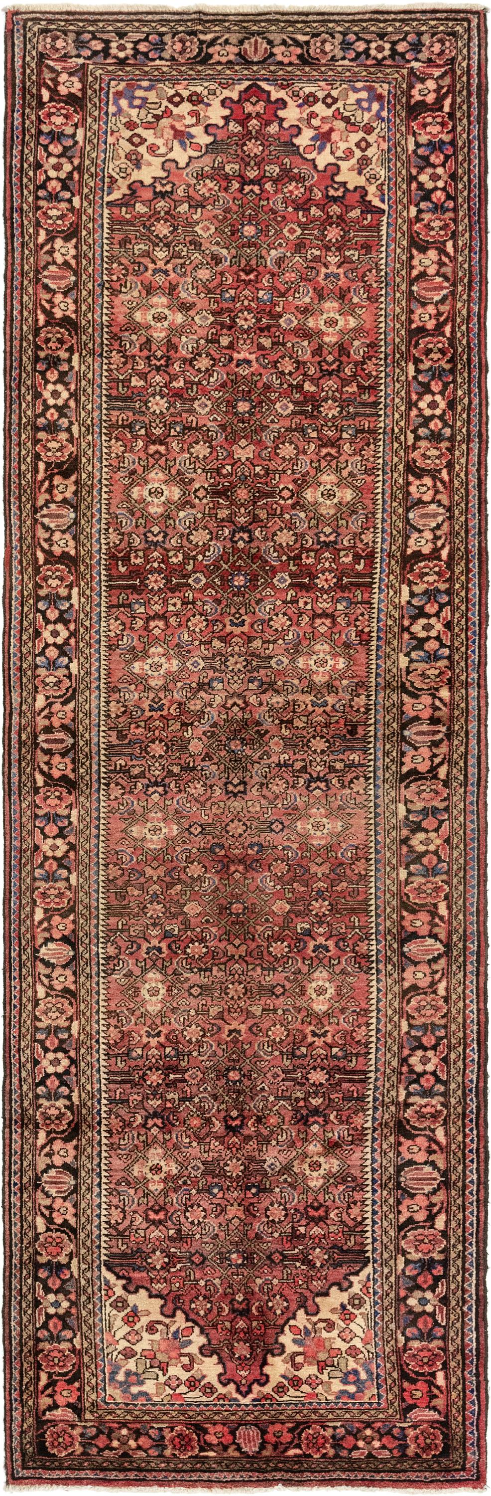 Main image of rug