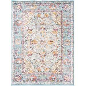 10' x 13' Havana Rug