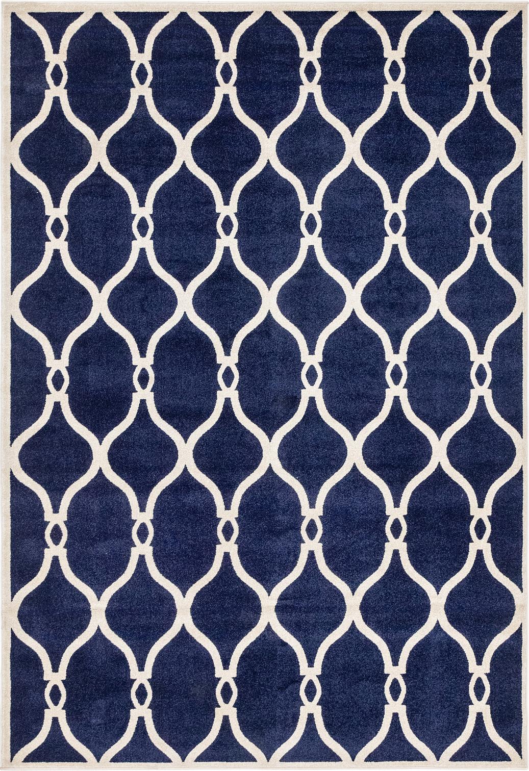 Main image of rug