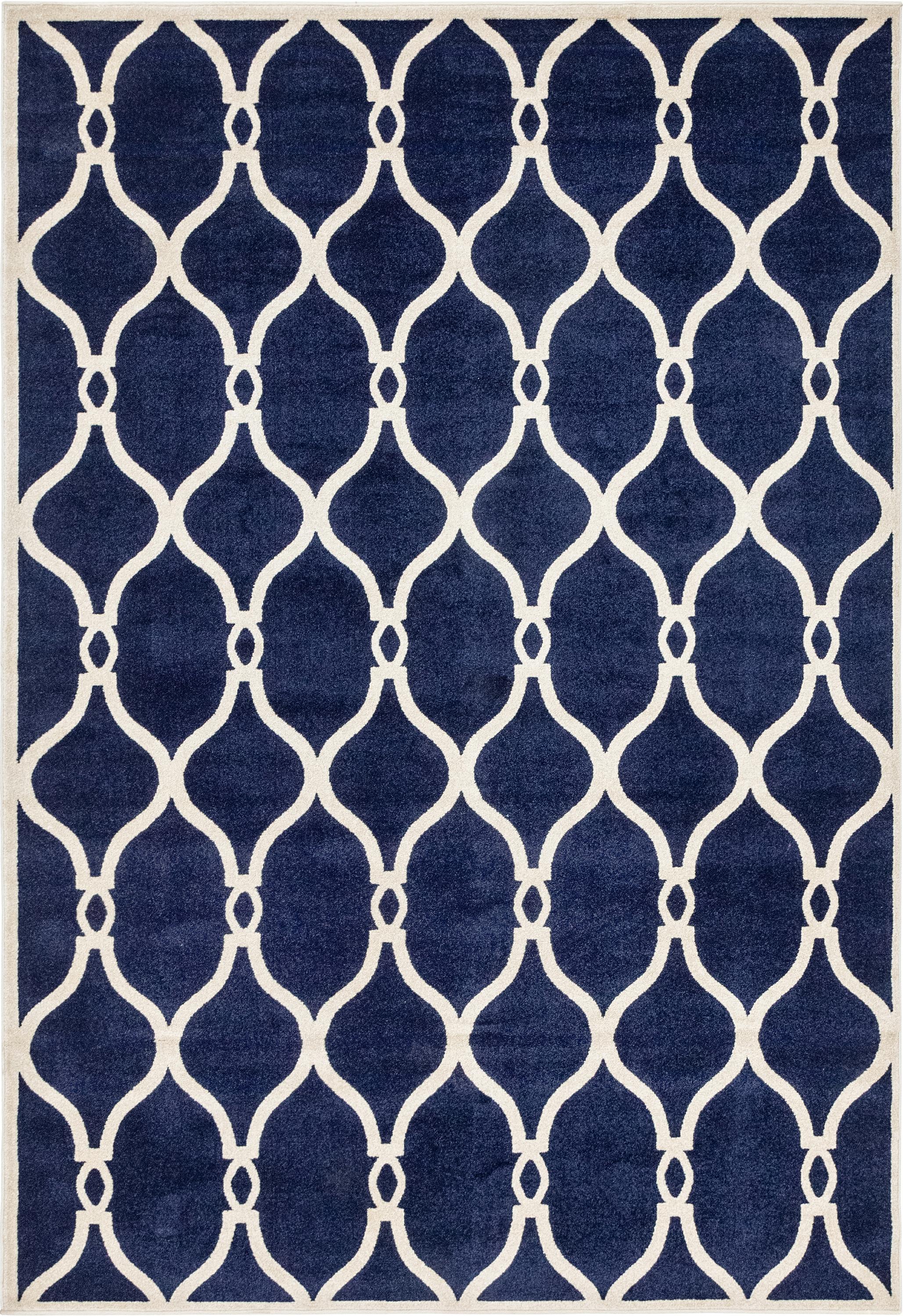 Main image of rug