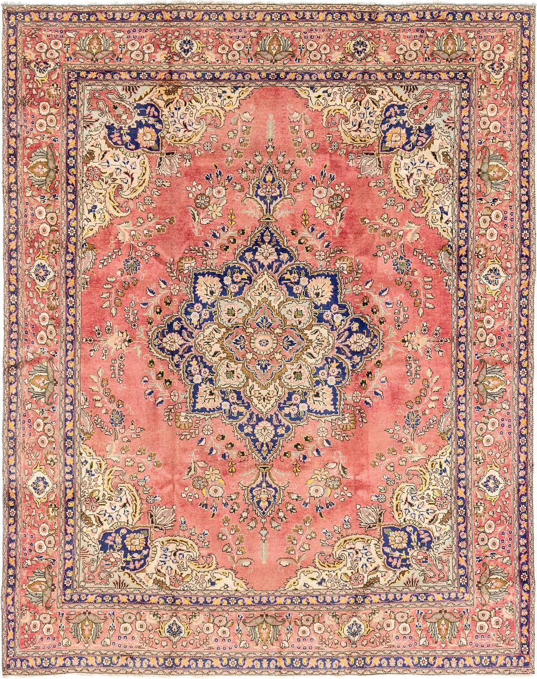 Main image of rug