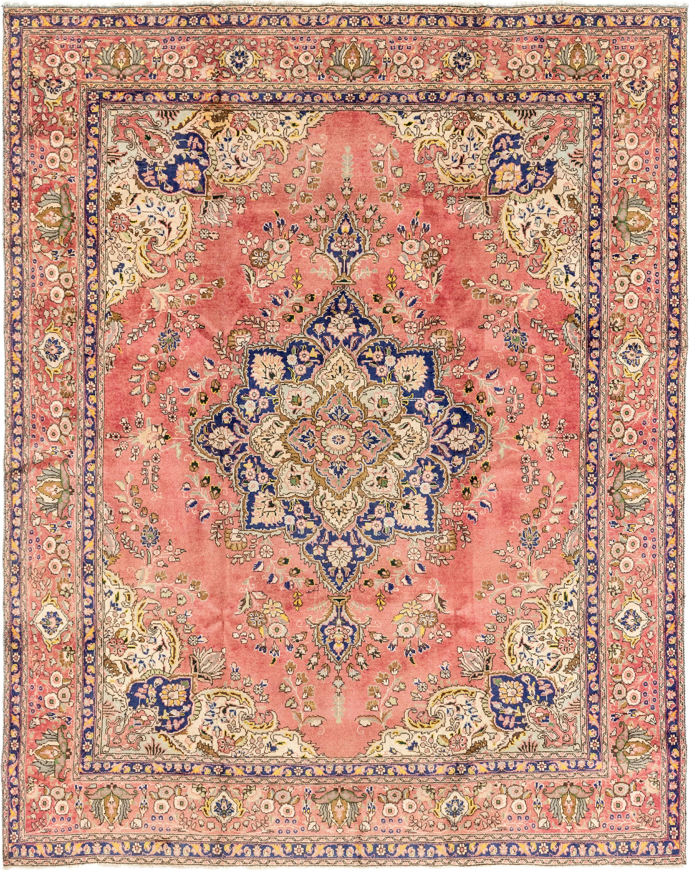 Main image of rug