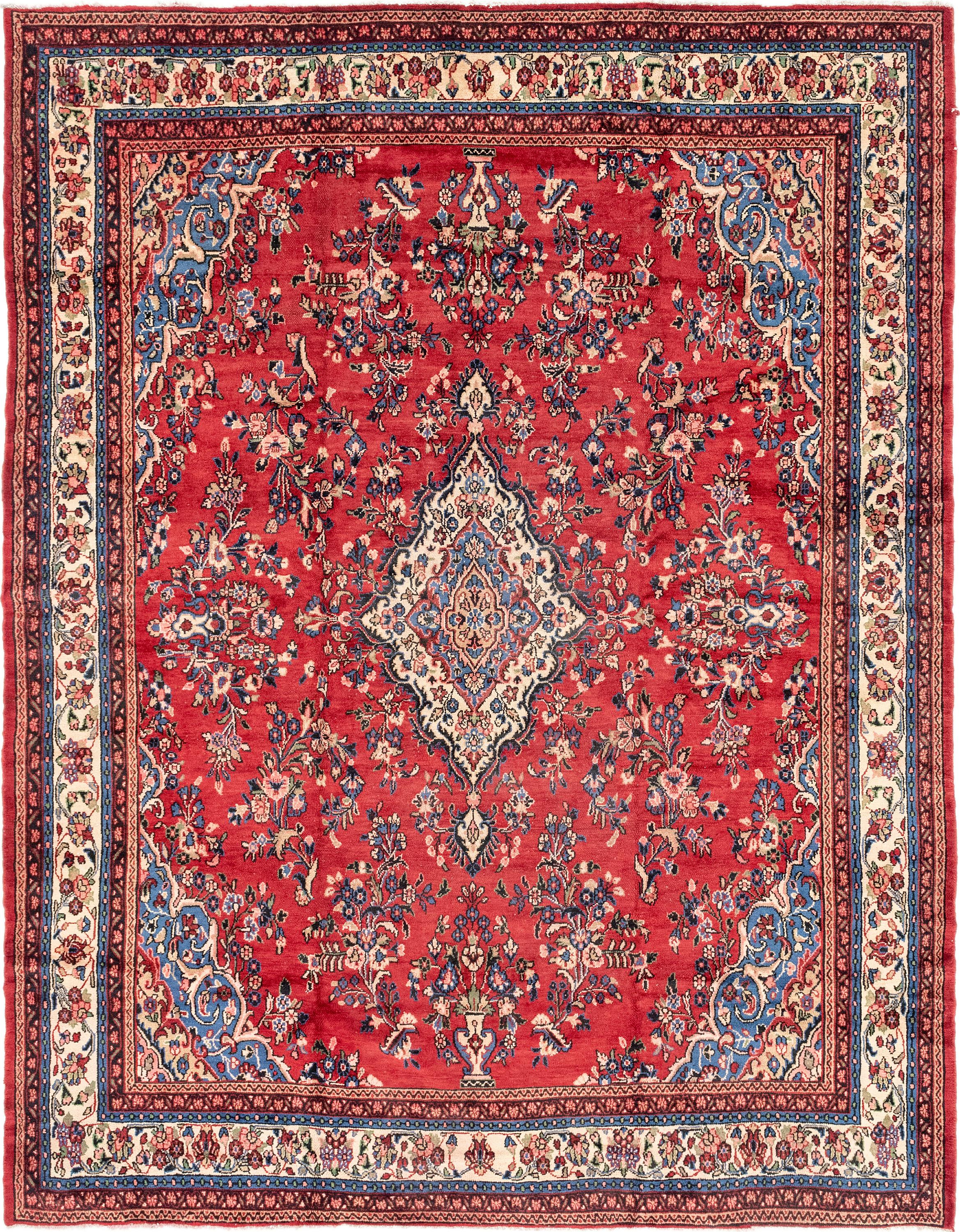 Main image of rug
