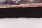 8' 10 x 12' 2 Mahal Persian Rug thumbnail image 8