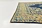 6' 3 x 9' 4 Farahan Persian Rug thumbnail
