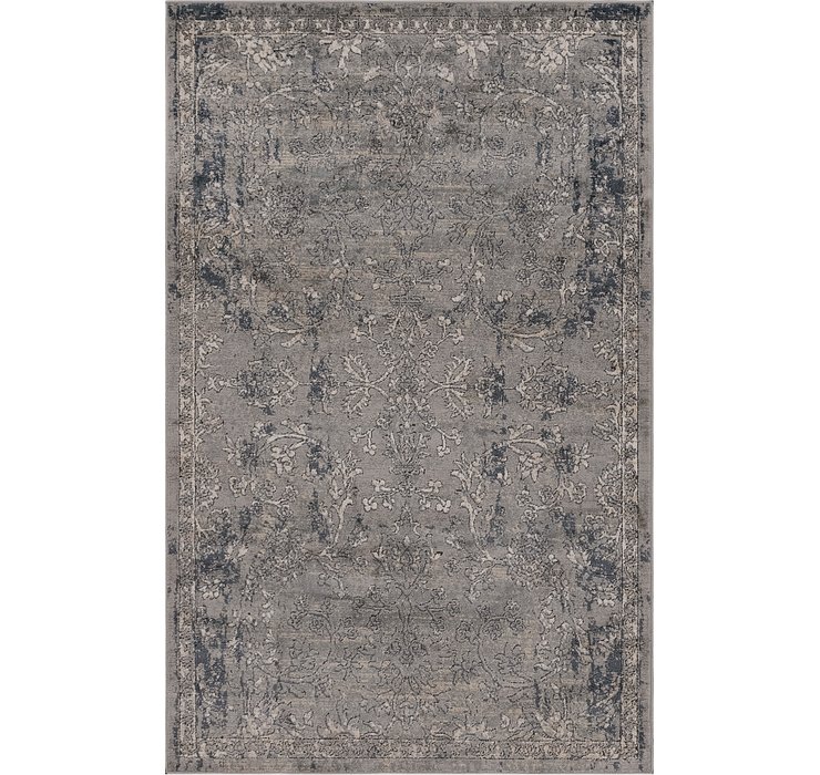5' 2 x 8' 2 Arcadia Rug