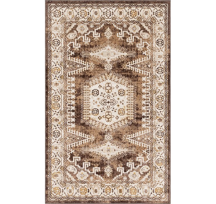 5' 2 x 8' 2 Arcadia Rug