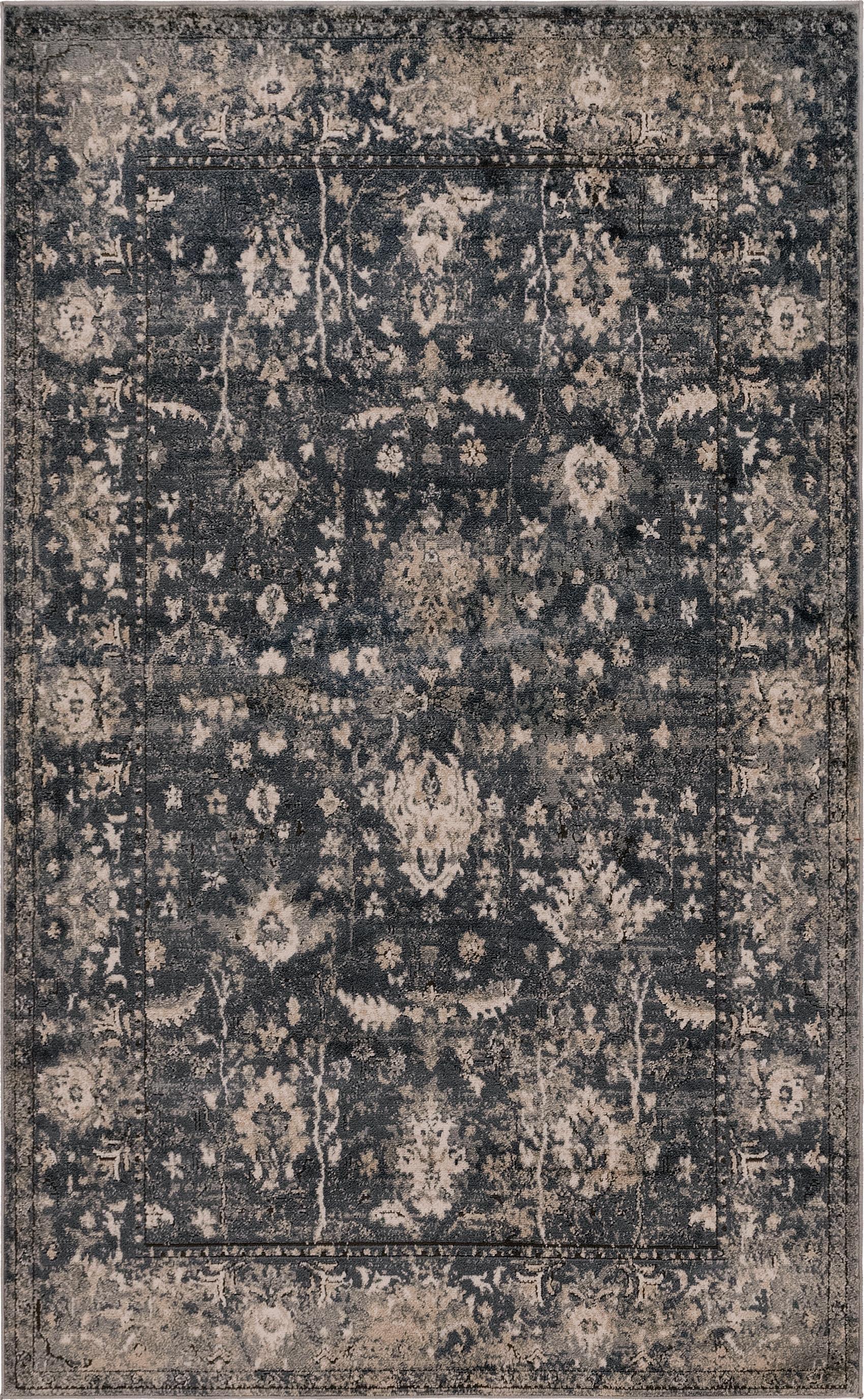 Main image of rug