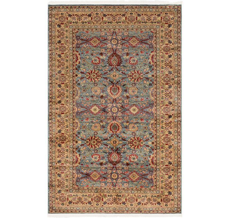 152cm x 245cm Kensington Rug