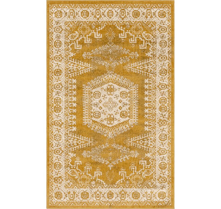 152cm x 245cm Arcadia Rug
