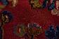 5' 9 x 9' 2 Mashad Persian Rug thumbnail