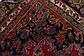 5' 9 x 9' 2 Mashad Persian Rug thumbnail