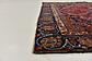5' 9 x 9' 2 Mashad Persian Rug thumbnail