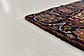5' 9 x 9' 2 Mashad Persian Rug thumbnail