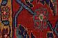 6' 5 x 10' Farahan Persian Rug thumbnail