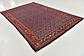 6' 5 x 10' Farahan Persian Rug thumbnail
