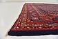 6' 5 x 10' Farahan Persian Rug thumbnail
