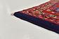 6' 5 x 10' Farahan Persian Rug thumbnail