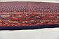 6' 5 x 10' Farahan Persian Rug thumbnail