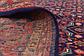 6' 5 x 10' Farahan Persian Rug thumbnail