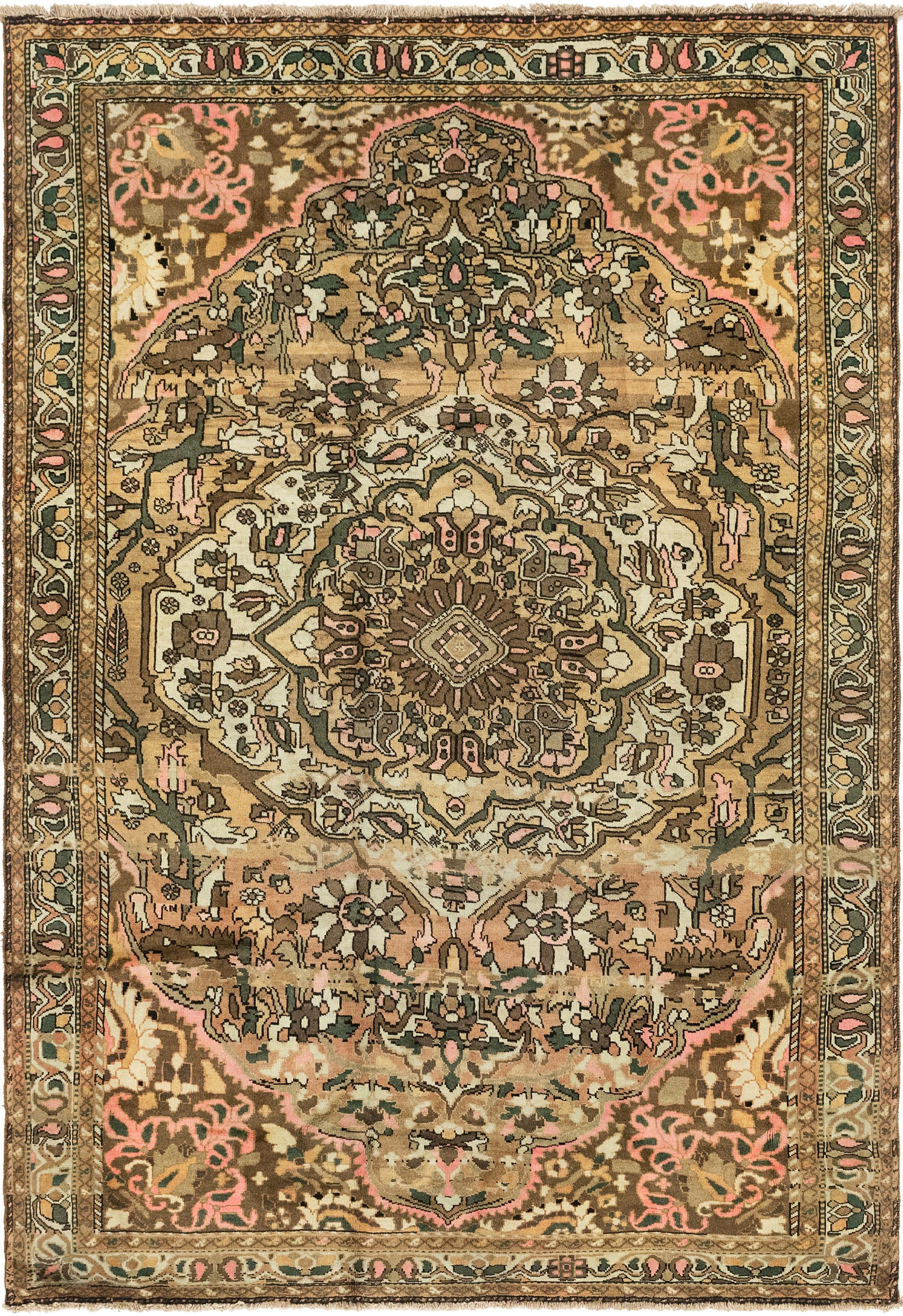 Main image of rug