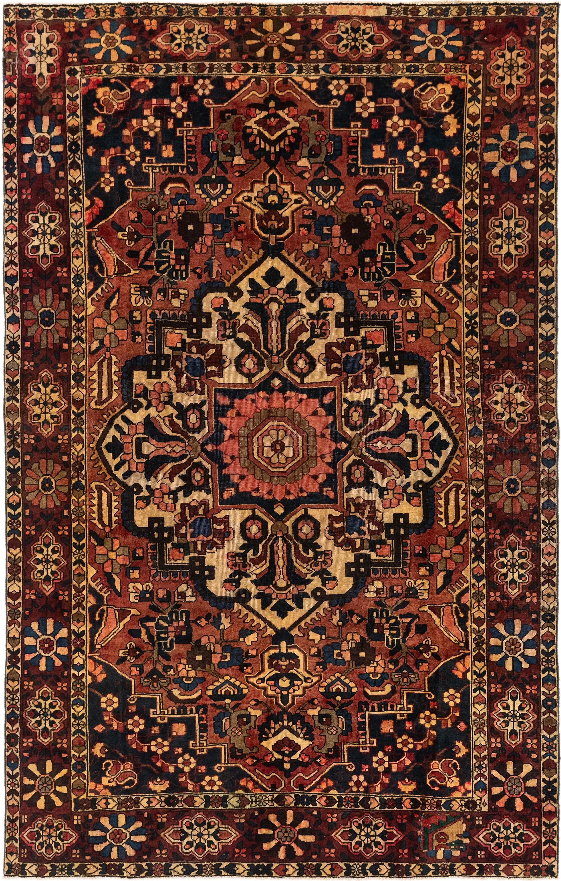 Main image of rug