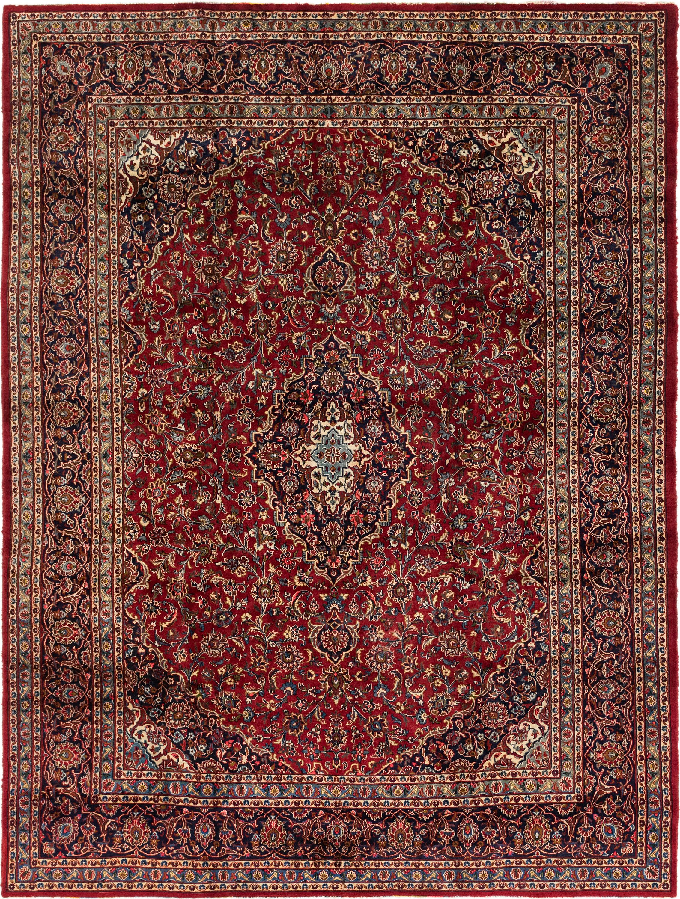 Main image of rug