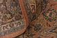 7' 4 x 10' 7 Isfahan Persian Rug thumbnail