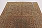 7' 4 x 10' 7 Isfahan Persian Rug thumbnail